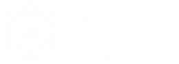 LOGO AMERICAN SERVICE SRL